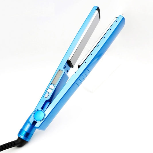 Professional Hair Straightener Styling Tools